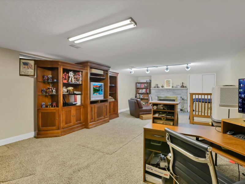 3783 Chevington Road , Columbus, OH 43220 Photo 31