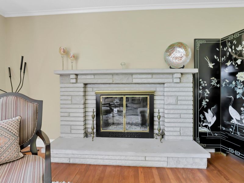 3783 Chevington Road , Columbus, OH 43220 Photo 6