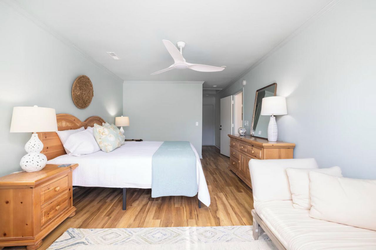 10 Lagoon Villas Photo 12