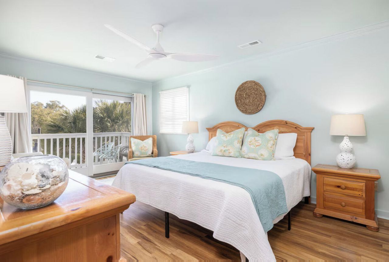 10 Lagoon Villas Photo 8