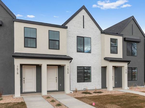 671 N 1620 E, Unit 1304, Salem, UT 84653