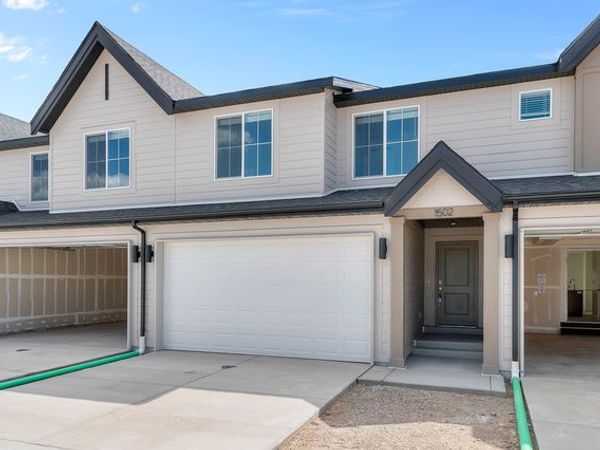 687 N 1920 E, Unit 1249, Salem, UT 84653