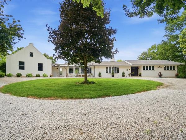 1760 Evanston Road, Tipp City, OH 45371