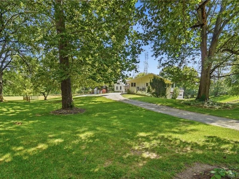 1760 Evanston Road, Tipp City, OH 45371 Photo 100