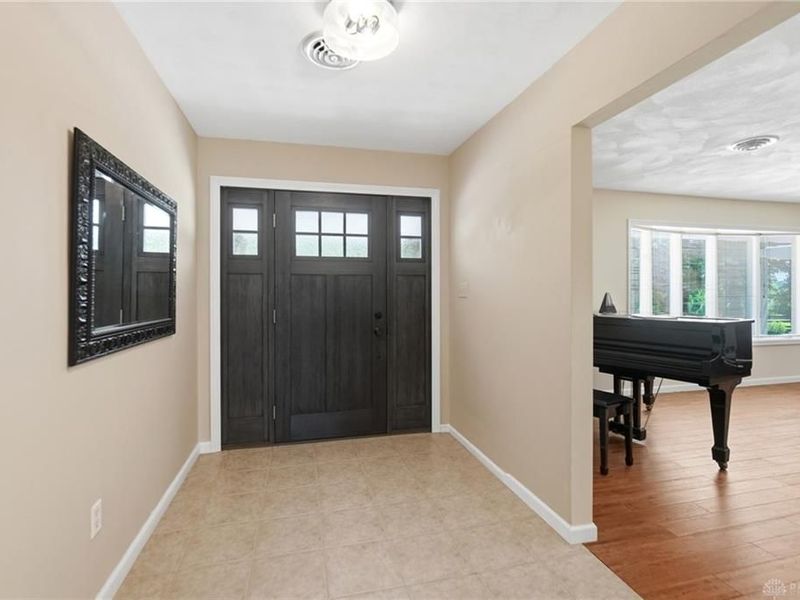 1760 Evanston Road, Tipp City, OH 45371 Photo 11