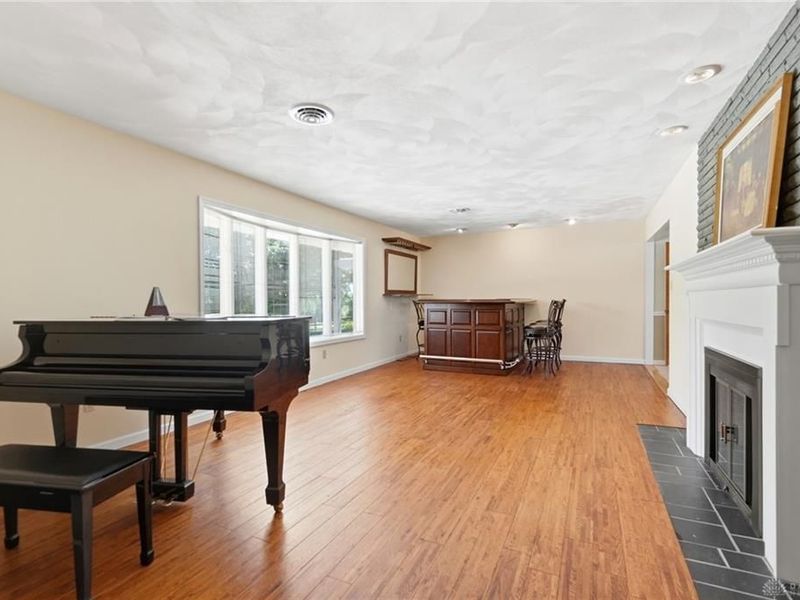 1760 Evanston Road, Tipp City, OH 45371 Photo 12