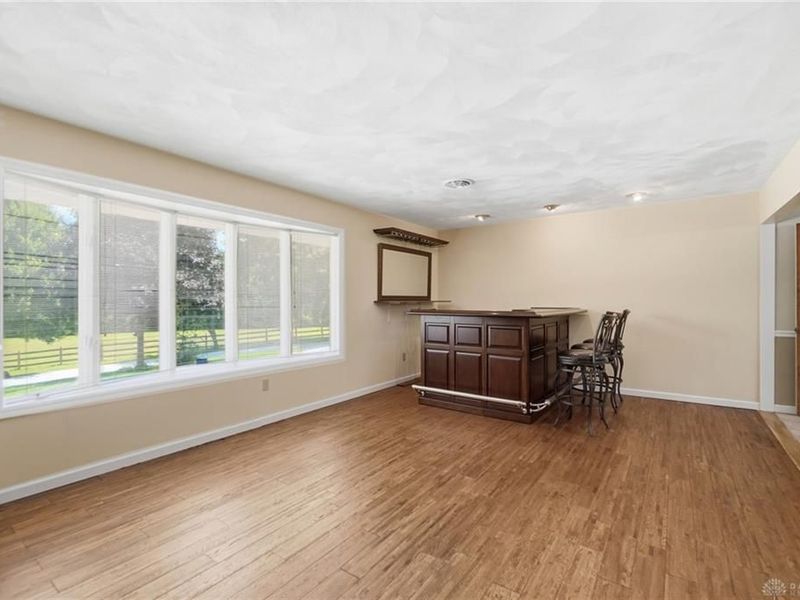 1760 Evanston Road, Tipp City, OH 45371 Photo 14