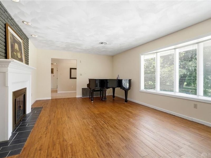 1760 Evanston Road, Tipp City, OH 45371 Photo 15