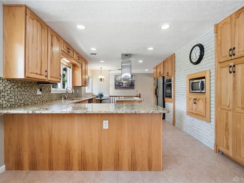 1760 Evanston Road, Tipp City, OH 45371 Photo 19