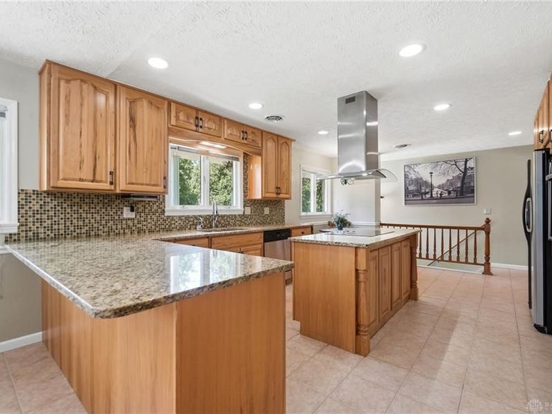 1760 Evanston Road, Tipp City, OH 45371 Photo 20