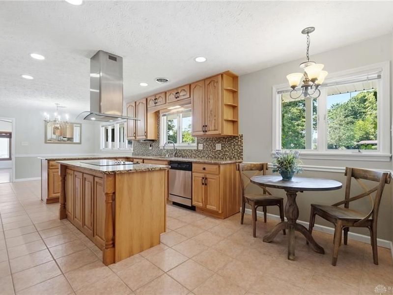 1760 Evanston Road, Tipp City, OH 45371 Photo 21