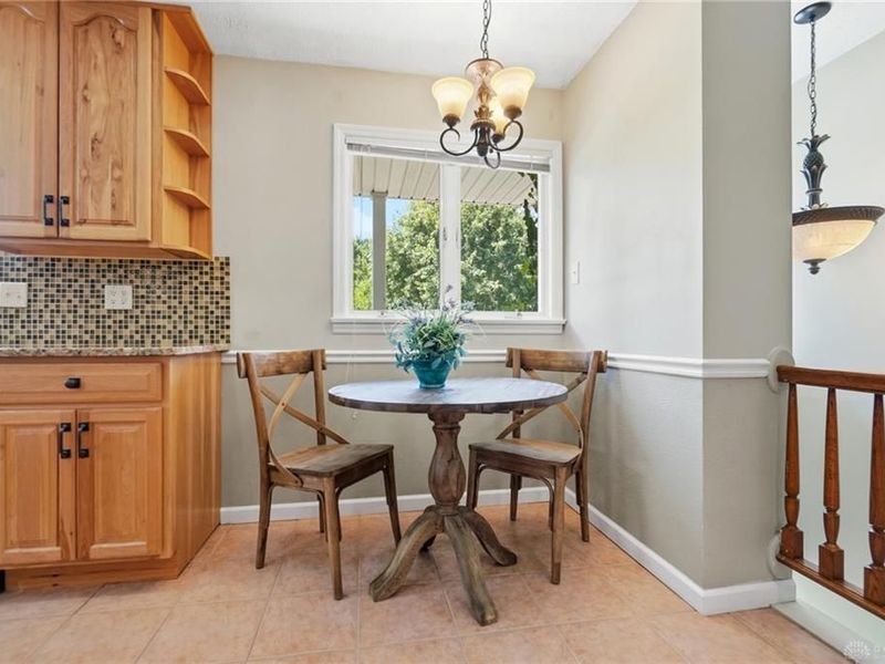 1760 Evanston Road, Tipp City, OH 45371 Photo 22
