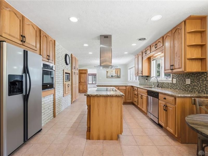 1760 Evanston Road, Tipp City, OH 45371 Photo 23
