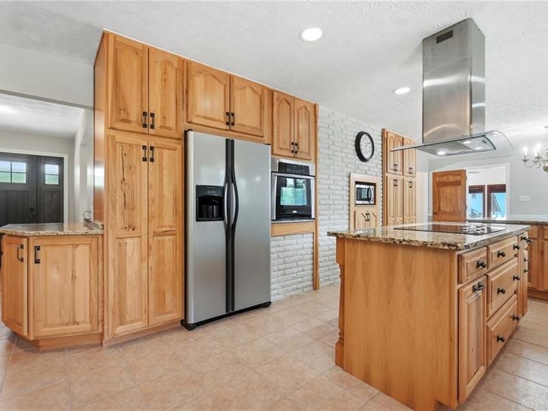 1760 Evanston Road, Tipp City, OH 45371 Photo 24