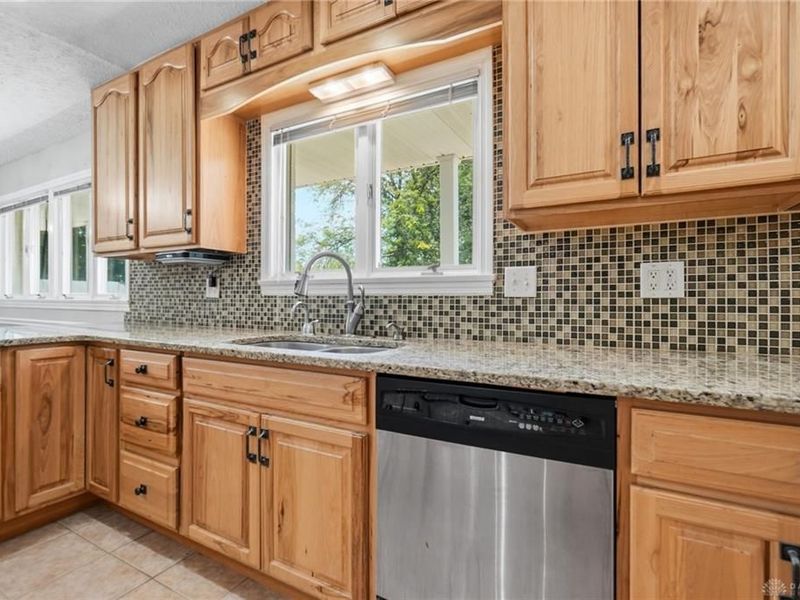 1760 Evanston Road, Tipp City, OH 45371 Photo 25