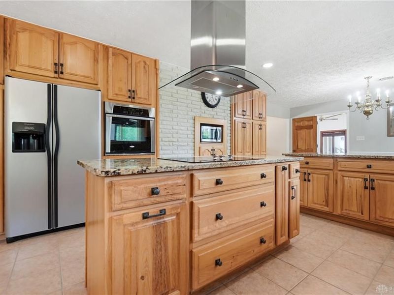 1760 Evanston Road, Tipp City, OH 45371 Photo 26