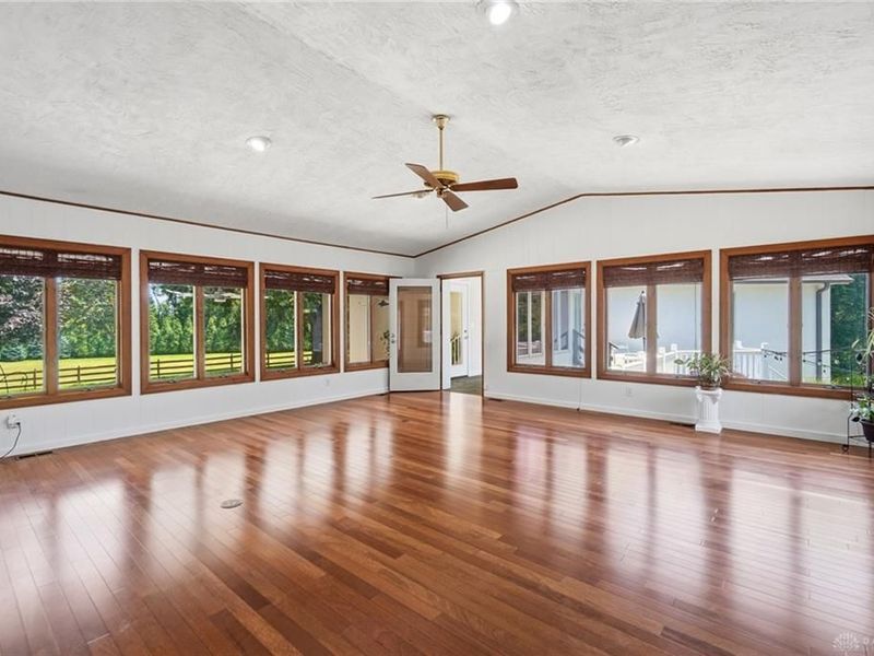 1760 Evanston Road, Tipp City, OH 45371 Photo 28