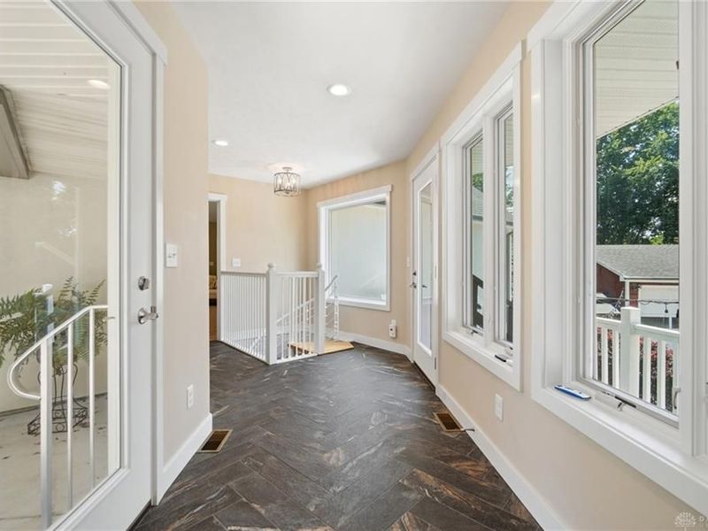 1760 Evanston Road, Tipp City, OH 45371 Photo 31