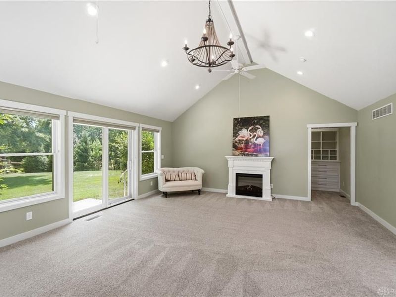 1760 Evanston Road, Tipp City, OH 45371 Photo 34