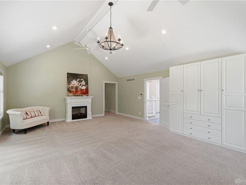 1760 Evanston Road, Tipp City, OH 45371 Photo 35