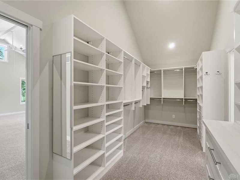1760 Evanston Road, Tipp City, OH 45371 Photo 36