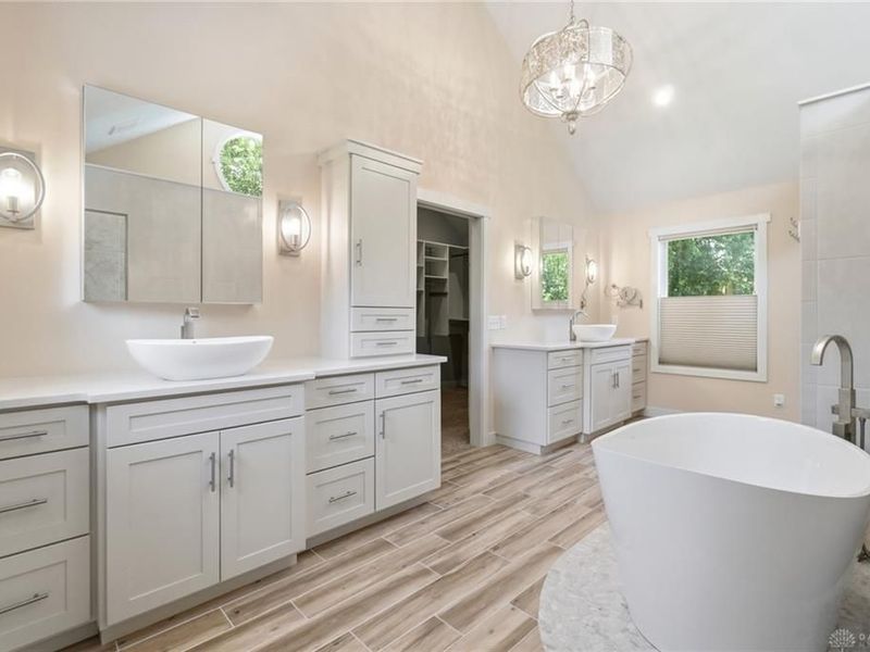 1760 Evanston Road, Tipp City, OH 45371 Photo 38