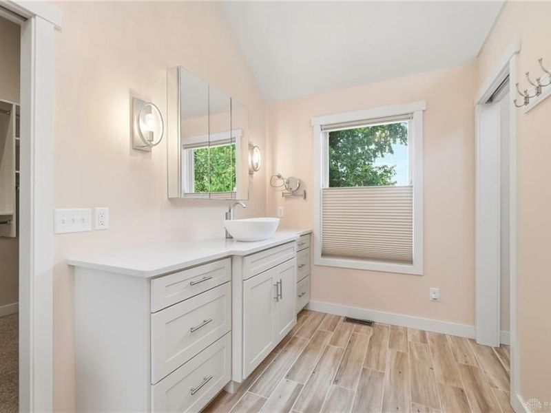 1760 Evanston Road, Tipp City, OH 45371 Photo 40