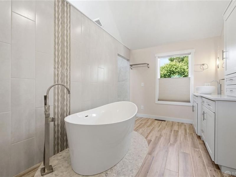 1760 Evanston Road, Tipp City, OH 45371 Photo 41