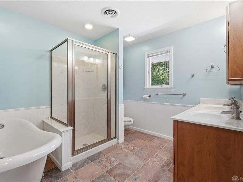 1760 Evanston Road, Tipp City, OH 45371 Photo 46