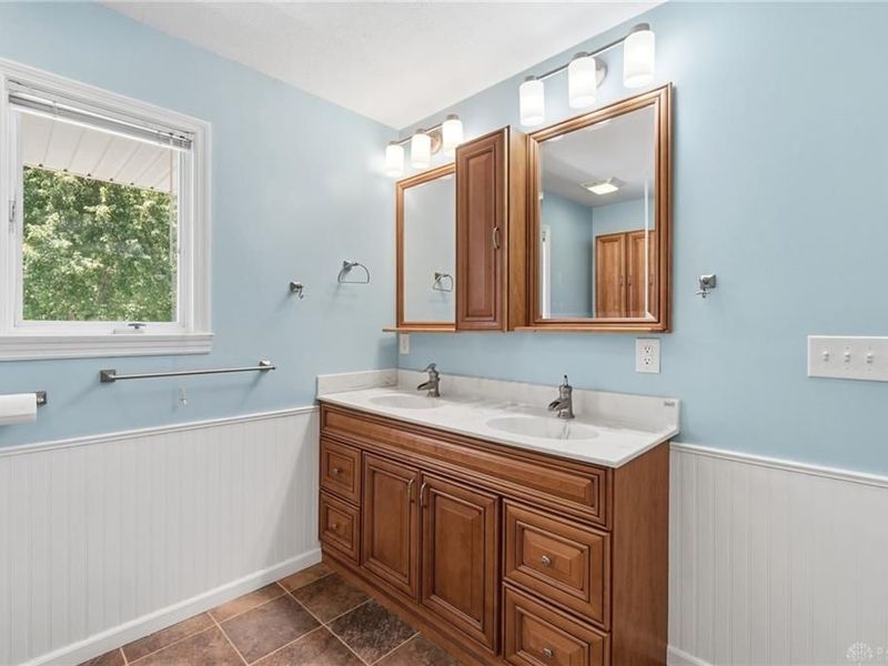 1760 Evanston Road, Tipp City, OH 45371 Photo 48