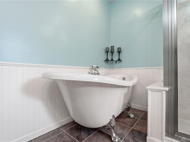 1760 Evanston Road, Tipp City, OH 45371 Photo 49