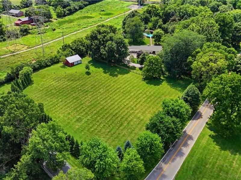 1760 Evanston Road, Tipp City, OH 45371 Photo 5