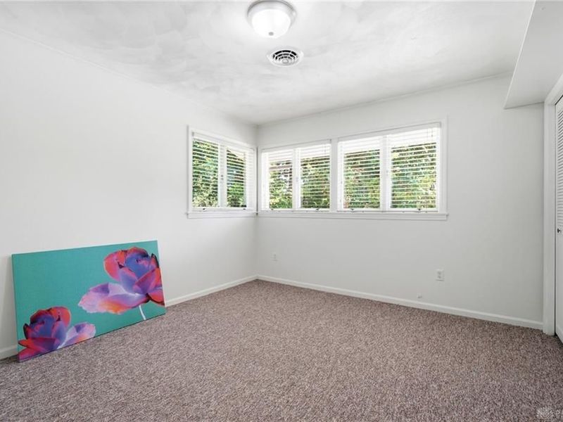 1760 Evanston Road, Tipp City, OH 45371 Photo 50