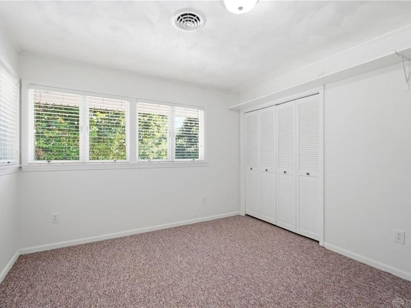 1760 Evanston Road, Tipp City, OH 45371 Photo 51