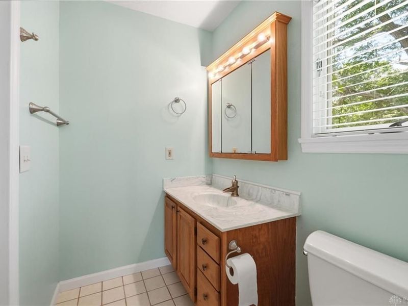 1760 Evanston Road, Tipp City, OH 45371 Photo 53