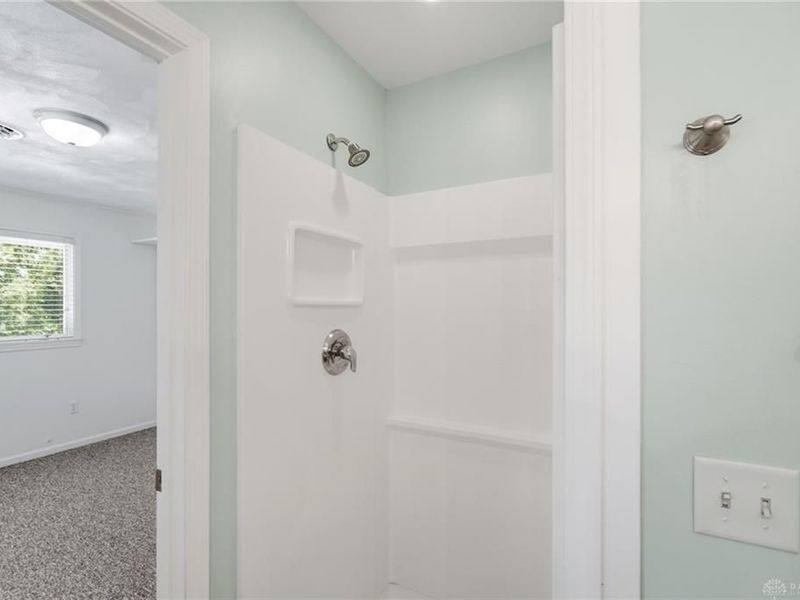 1760 Evanston Road, Tipp City, OH 45371 Photo 54