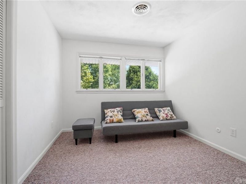 1760 Evanston Road, Tipp City, OH 45371 Photo 55