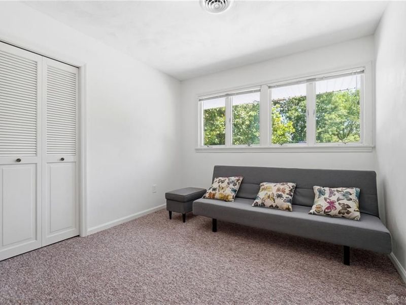 1760 Evanston Road, Tipp City, OH 45371 Photo 56