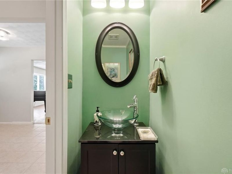 1760 Evanston Road, Tipp City, OH 45371 Photo 57