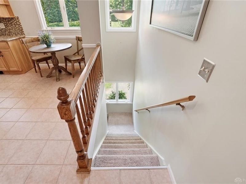 1760 Evanston Road, Tipp City, OH 45371 Photo 58