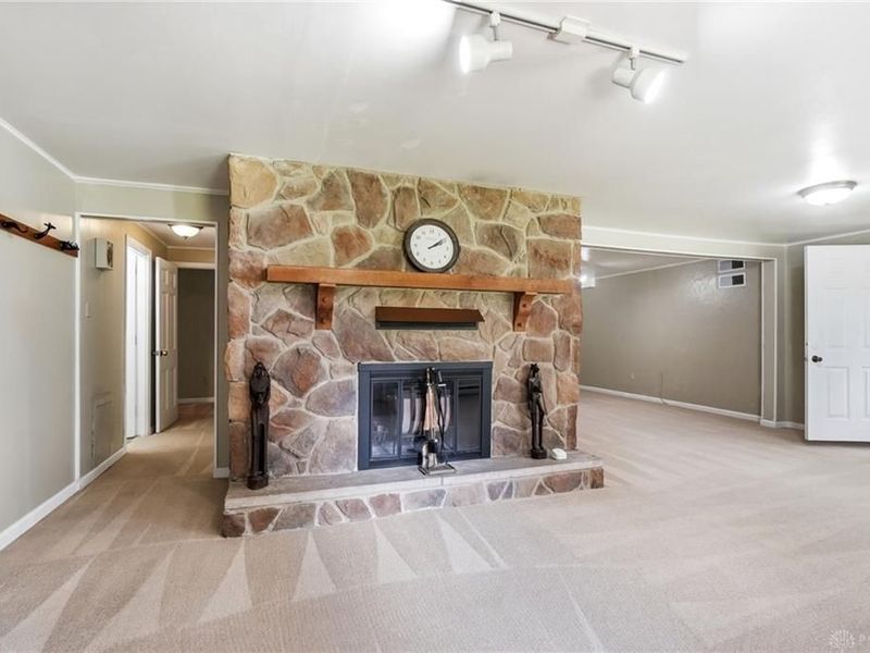 1760 Evanston Road, Tipp City, OH 45371 Photo 60