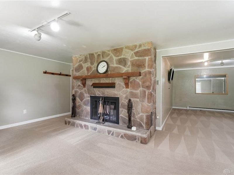 1760 Evanston Road, Tipp City, OH 45371 Photo 61