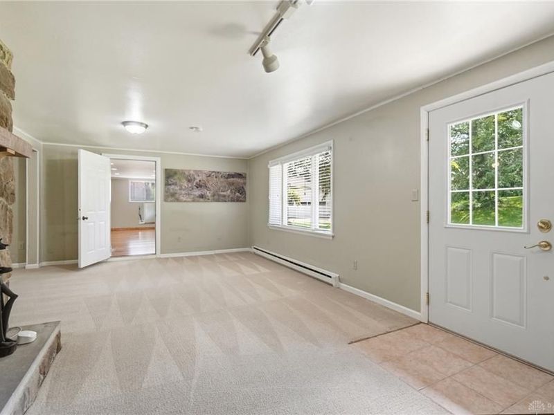 1760 Evanston Road, Tipp City, OH 45371 Photo 62