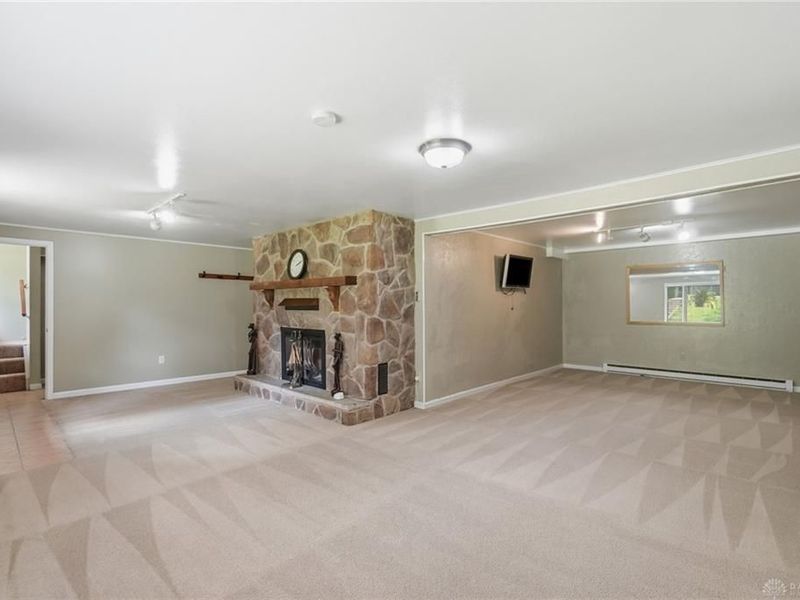 1760 Evanston Road, Tipp City, OH 45371 Photo 63