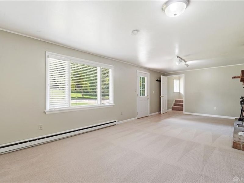 1760 Evanston Road, Tipp City, OH 45371 Photo 64