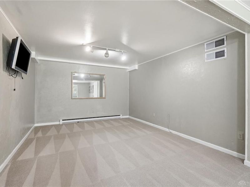 1760 Evanston Road, Tipp City, OH 45371 Photo 65