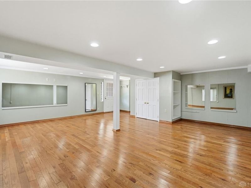 1760 Evanston Road, Tipp City, OH 45371 Photo 68