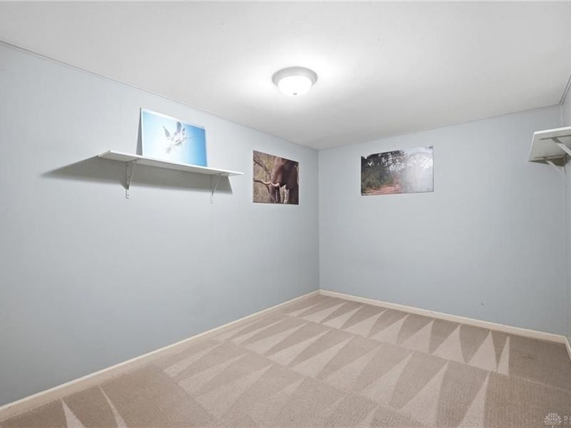 1760 Evanston Road, Tipp City, OH 45371 Photo 69