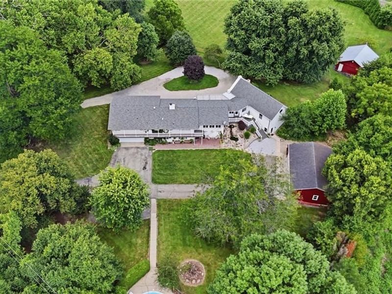 1760 Evanston Road, Tipp City, OH 45371 Photo 7