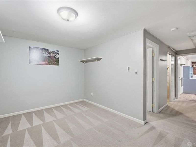 1760 Evanston Road, Tipp City, OH 45371 Photo 70